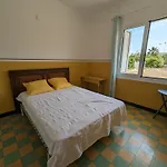 Apartment : T2 Proche Plage, Terrasse, Parking, Clim, Bbq, Lave-linge, 4 Pers, Classe 2* - Fr-1-797-17 Port-la-Nouvelle