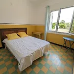 : T2 Proche Plage, Terrasse, Parking, Clim, Bbq, Lave-linge, 4 Pers, Classe 2* - Fr-1-797-17 * Port-la-Nouvelle